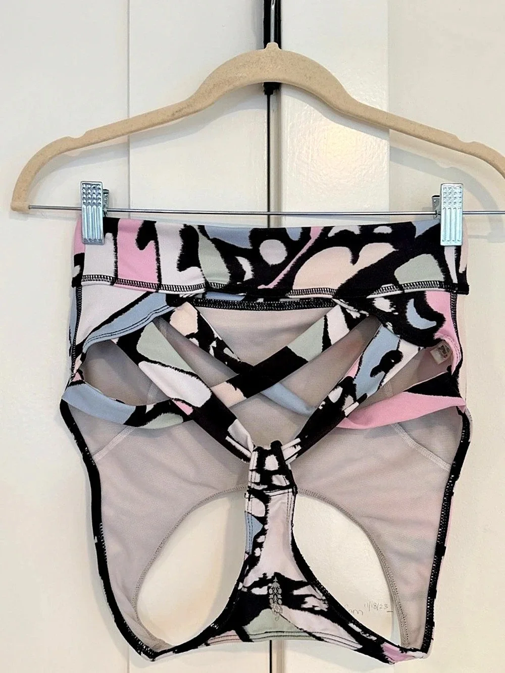 FP Movement by Free People fp movement